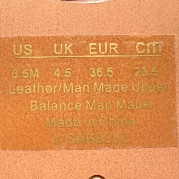 Franco Sarto Sabelle Black Suede Leather Booties Shooties Heels‎ Pumps Shoes - Picture 13 of 14